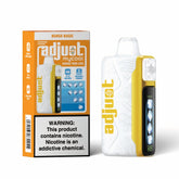 Adjust MyCool Mango Magic 40K Vape